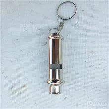 سوت