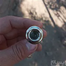 سوت