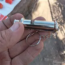 سوت