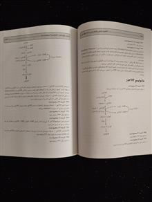 گنجینه