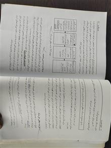 اصول
