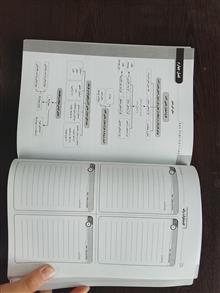 مدیریت