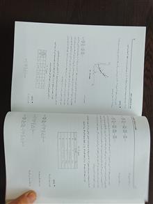 تئوری