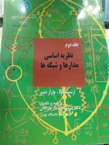نظریه