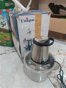 خرد