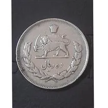سکه