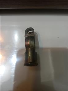 بست