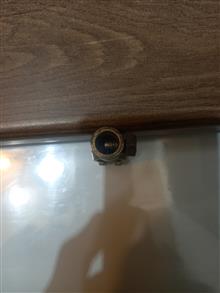 بست