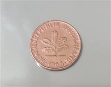 سکه