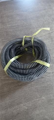 فنر