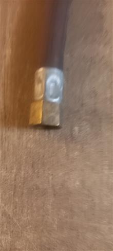شلنک