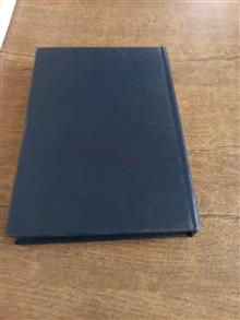 کتاب