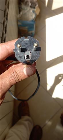 کابل