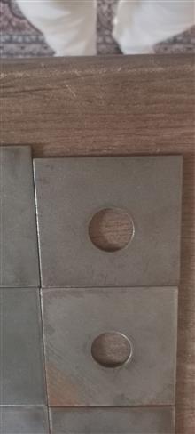 پایه