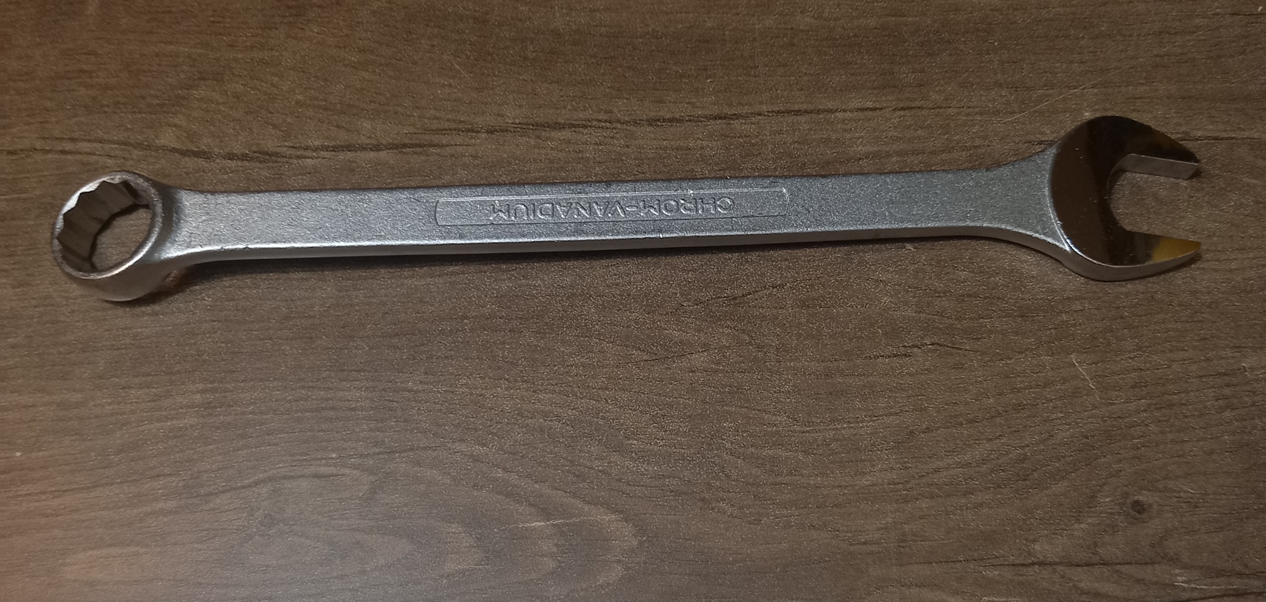 اچار26 یکسر رینک یونیور اصلی تولید قبل