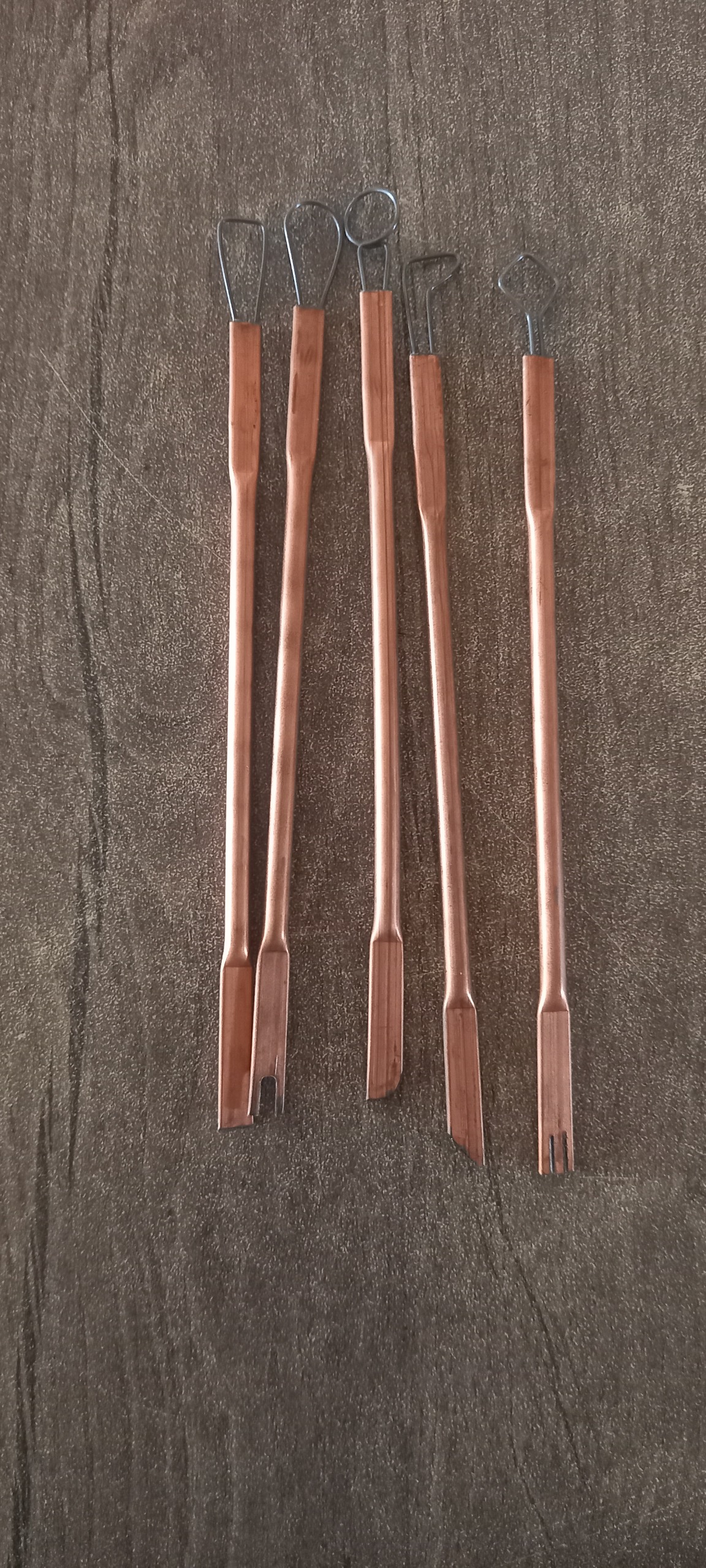 مته ومغار مجسمه سازی 5عددی نو توضیح