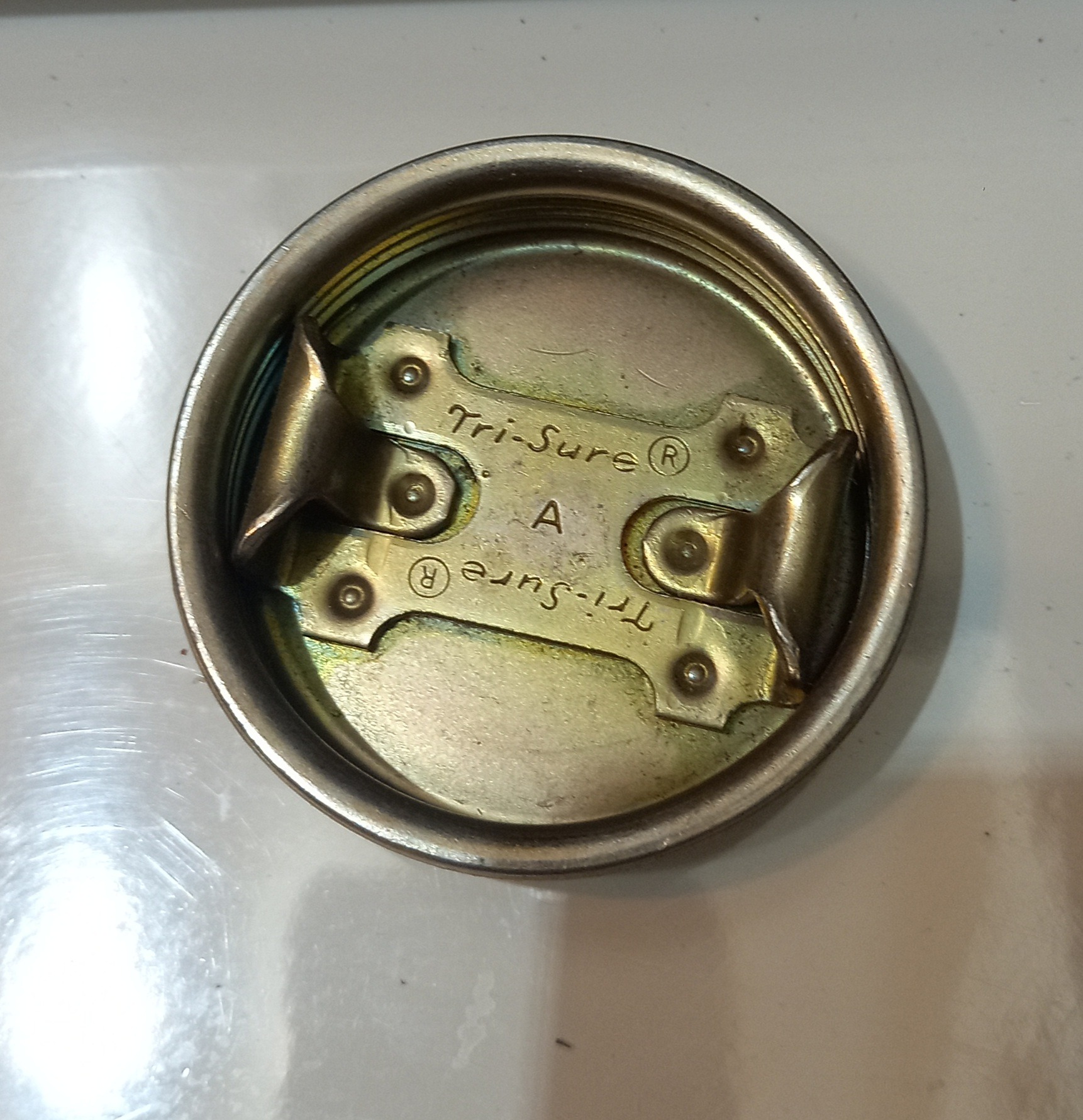 درب بشکه 220 لیتری خارجی 3 عدد توضیح دارد