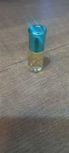 عطر