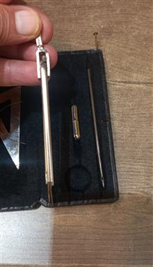 جعبه