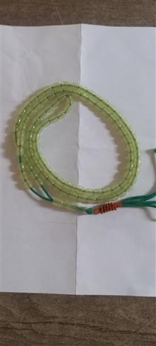 تسبیح