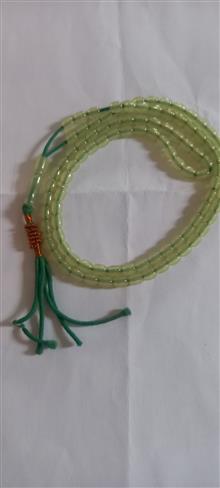 تسبیح