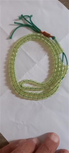 تسبیح