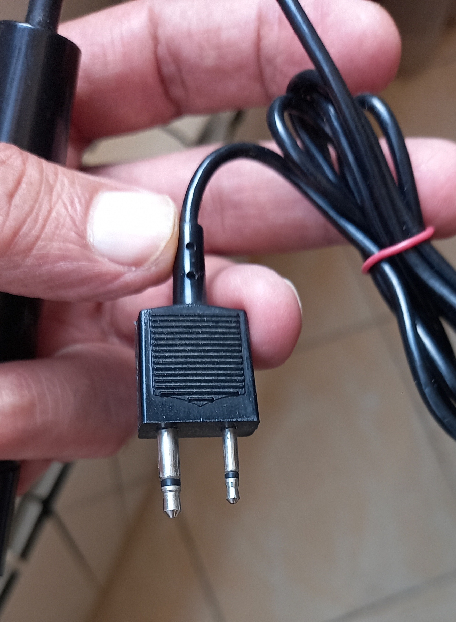 میکروفون ژاپنی اصل اصل طبق عکسها