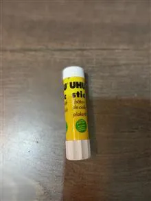 چسب