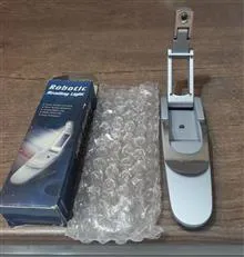 چراغ
