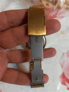 ساعت