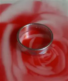 حلقه