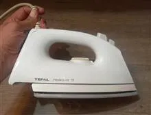 توضیحات