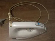 توضیحات