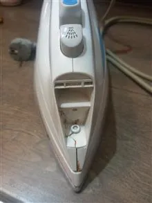 توضیحات