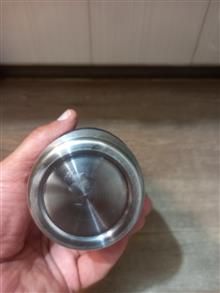 قمقمه