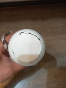 قمقمه