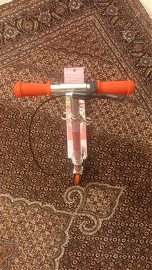 اسکوتر