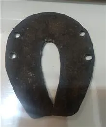 نعل