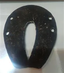نعل