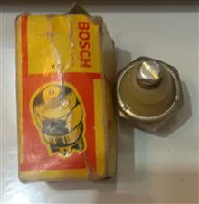 توضیح
