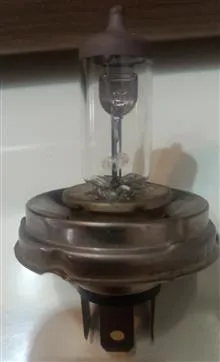 توضیح