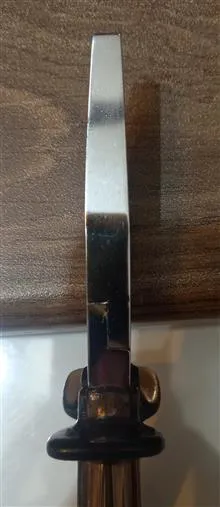 انبر
