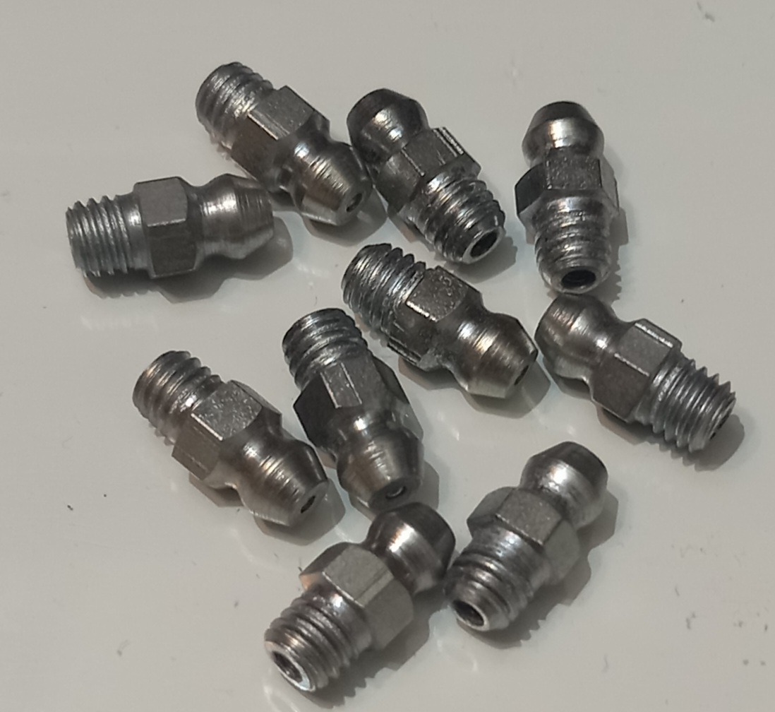 حراج گریس خور 6 filimoبه قیمت خریدمان توضیح