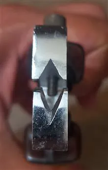 سیم