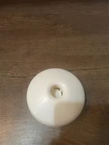 سری