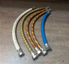 ست