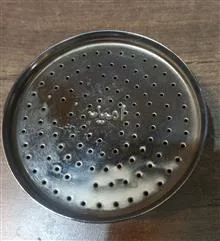 سری