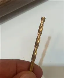 مته