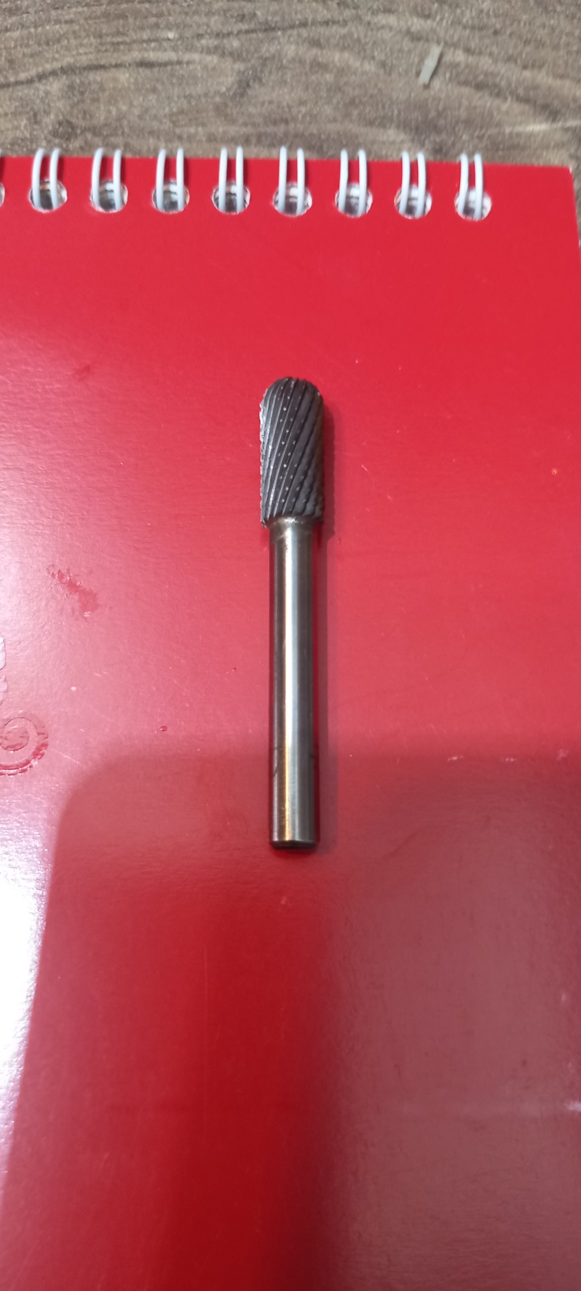 فرز فورم SANDVIK نمره 8 اصلی توضیحات