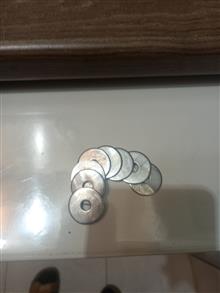 واشر6